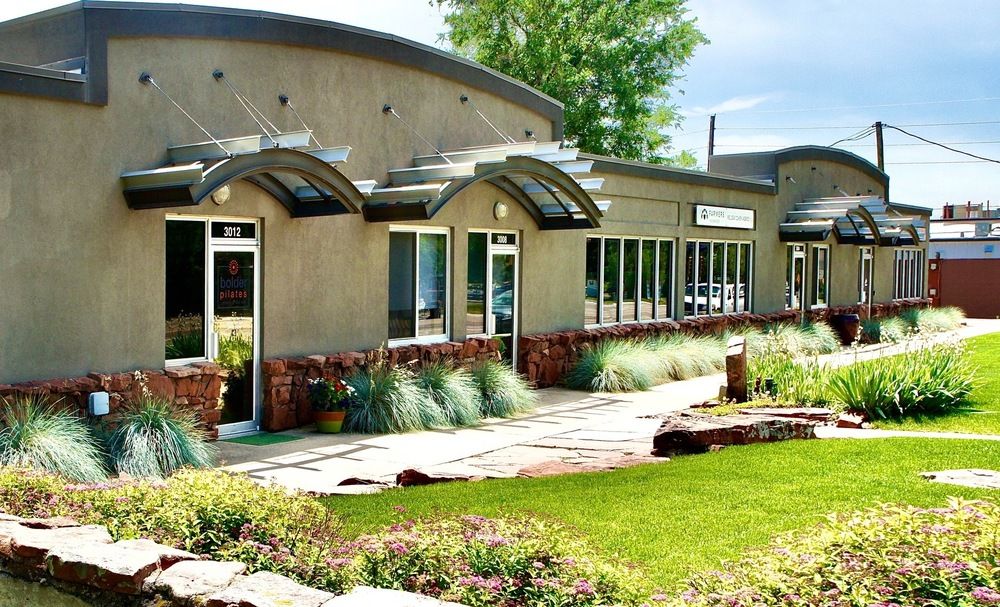 3008 Folsom St, Boulder, CO 80304